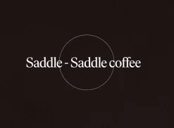 Walter Knoll Loungesessel|Sessel Bao 207 10 C Sitz Stoff Lucia 7694 Corn Gelb Rücken Leder Saddle Coffee Schwarz Braun Drehteller Schwarz Matt Inklusive Kissen