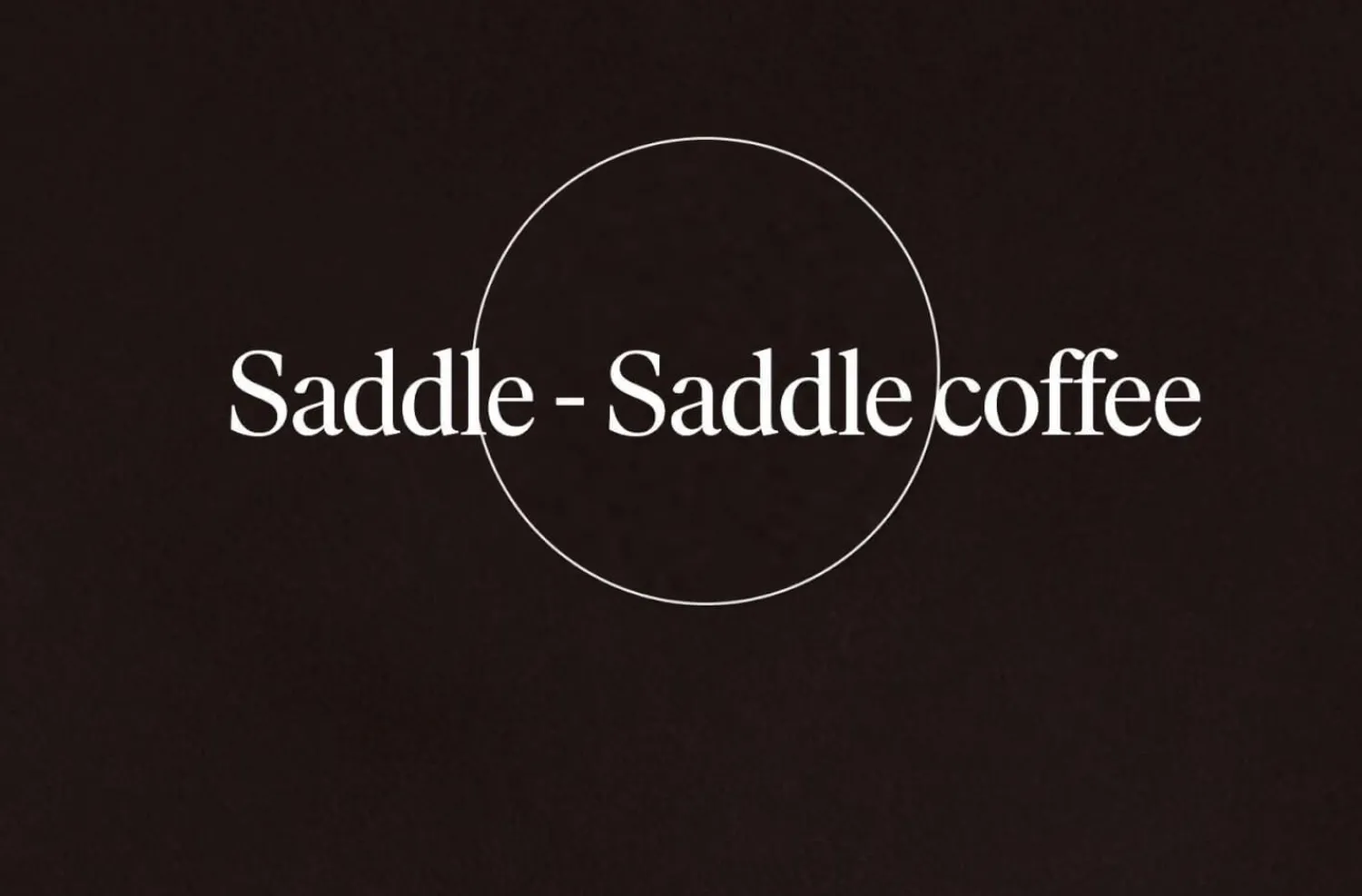 Walter Knoll Loungesessel|Sessel Bao Außen Leder Seddle Coffee Schwarz Innen Stoff Samt Harald Pumpkin Orange Drehteller Schwarz