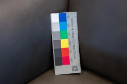 Conform Relaxsessel|Sessel Beyoung Leder Bolzano Schwarz 2545-85 Lava Braun X-Fuß Schwarz Rücken Hoch