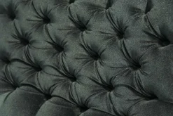 Meubitrend Relaxsessel|Sessel Chenet Stoff Grau