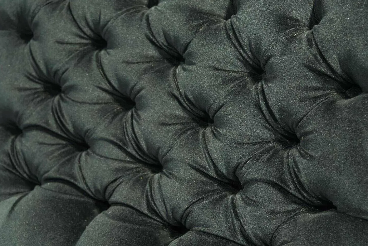 Meubitrend Relaxsessel|Sessel Chenet Stoff Grau