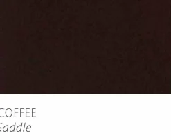 Walter Knoll Relaxsessel|Sessel Foster 520-10C Stoff Flanell Grau Rücken Saddle Leder Coffee mit Hocker