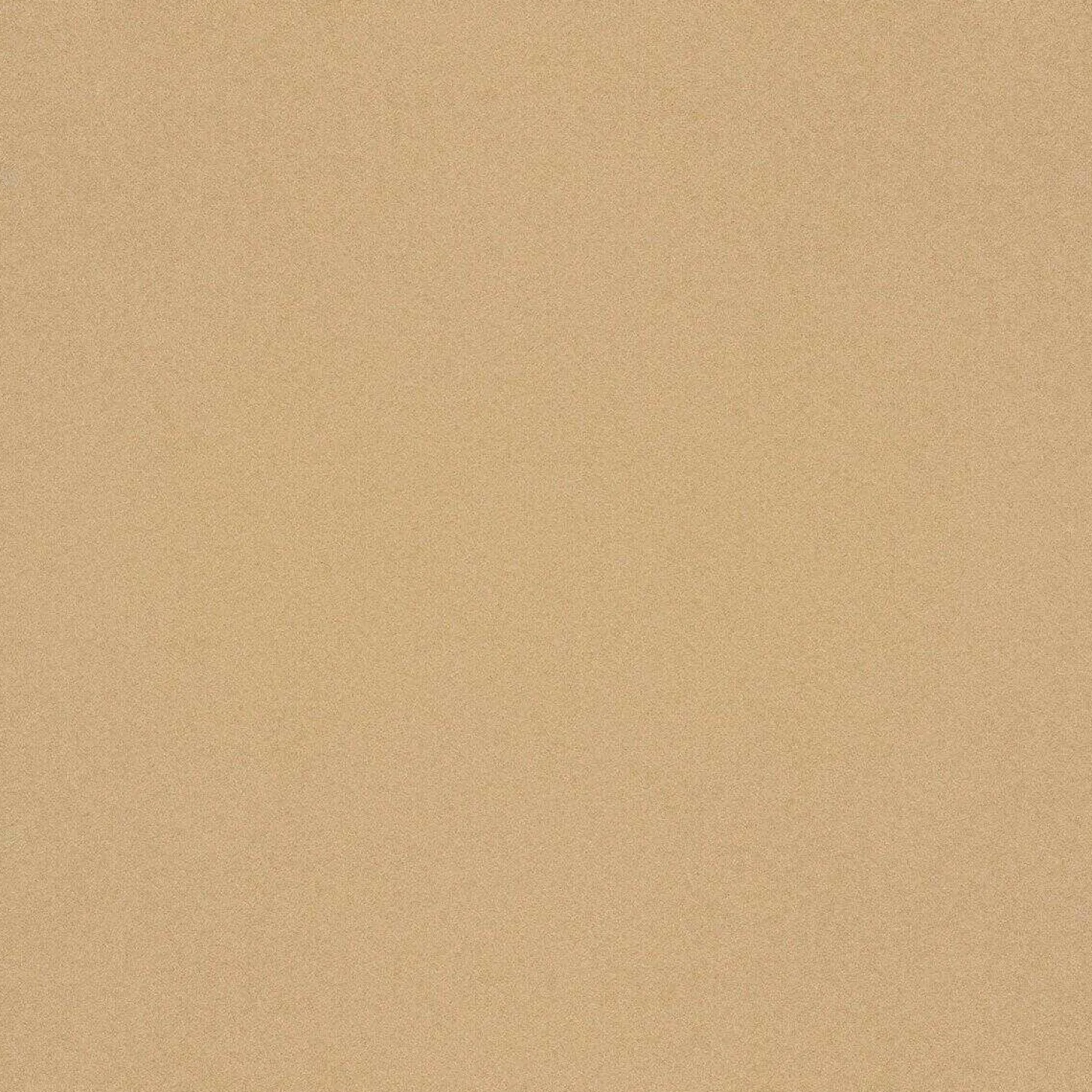 Cassina Relaxsessel|Sessel Gender 570 12 Melange Leder Schwarz Beige Gelb Ice Kissen Stoff Gerrit