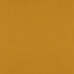 Cassina Relaxsessel|Sessel Gender 570 12 Melange Leder Schwarz Beige Gelb Ice Kissen Stoff Gerrit