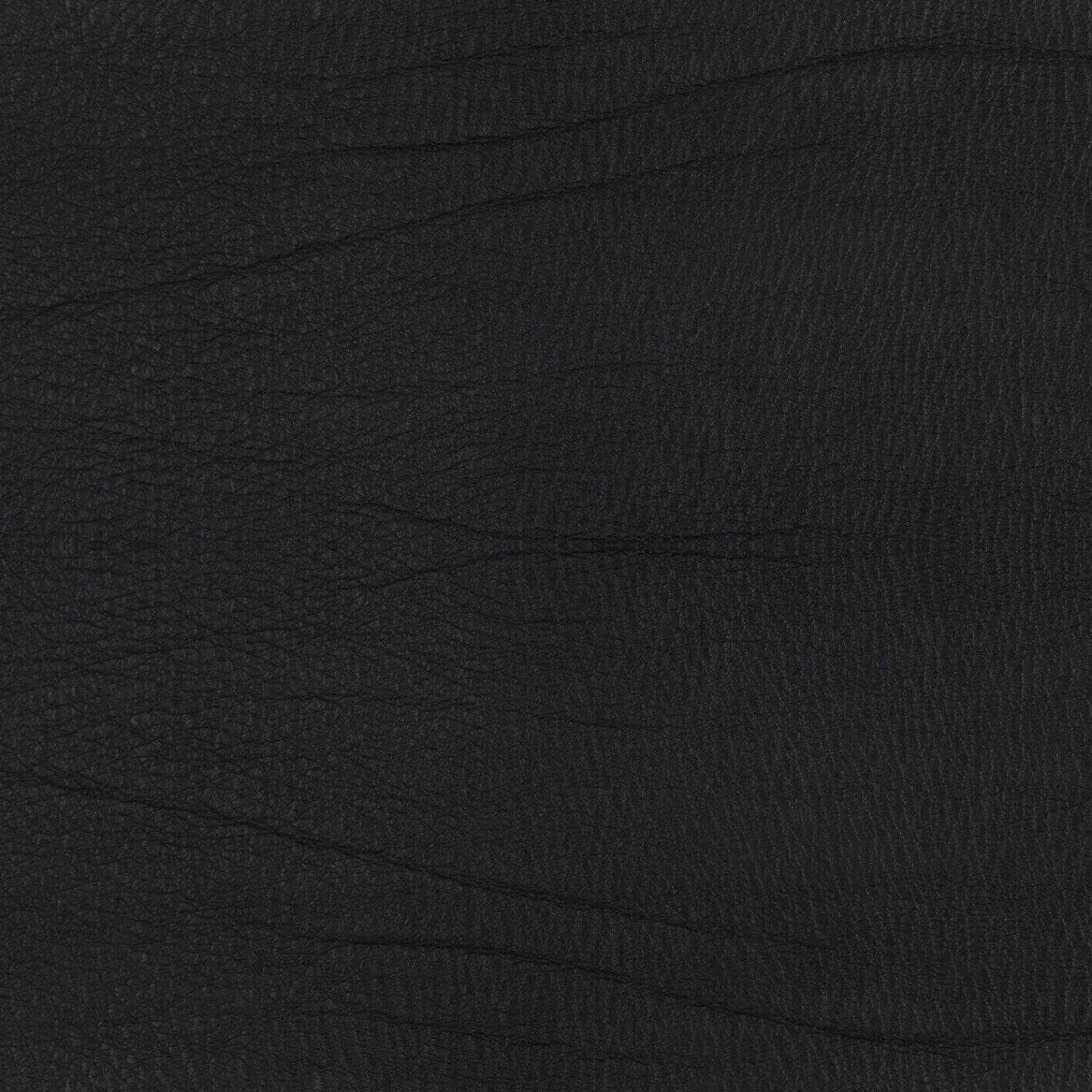 Cassina Relaxsessel|Sessel Gender 570 12 Melange Leder Schwarz Beige Gelb Ice Kissen Stoff Gerrit