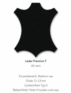 Vitra Loungesessel|Sessel Grand Relax mit Ottoman