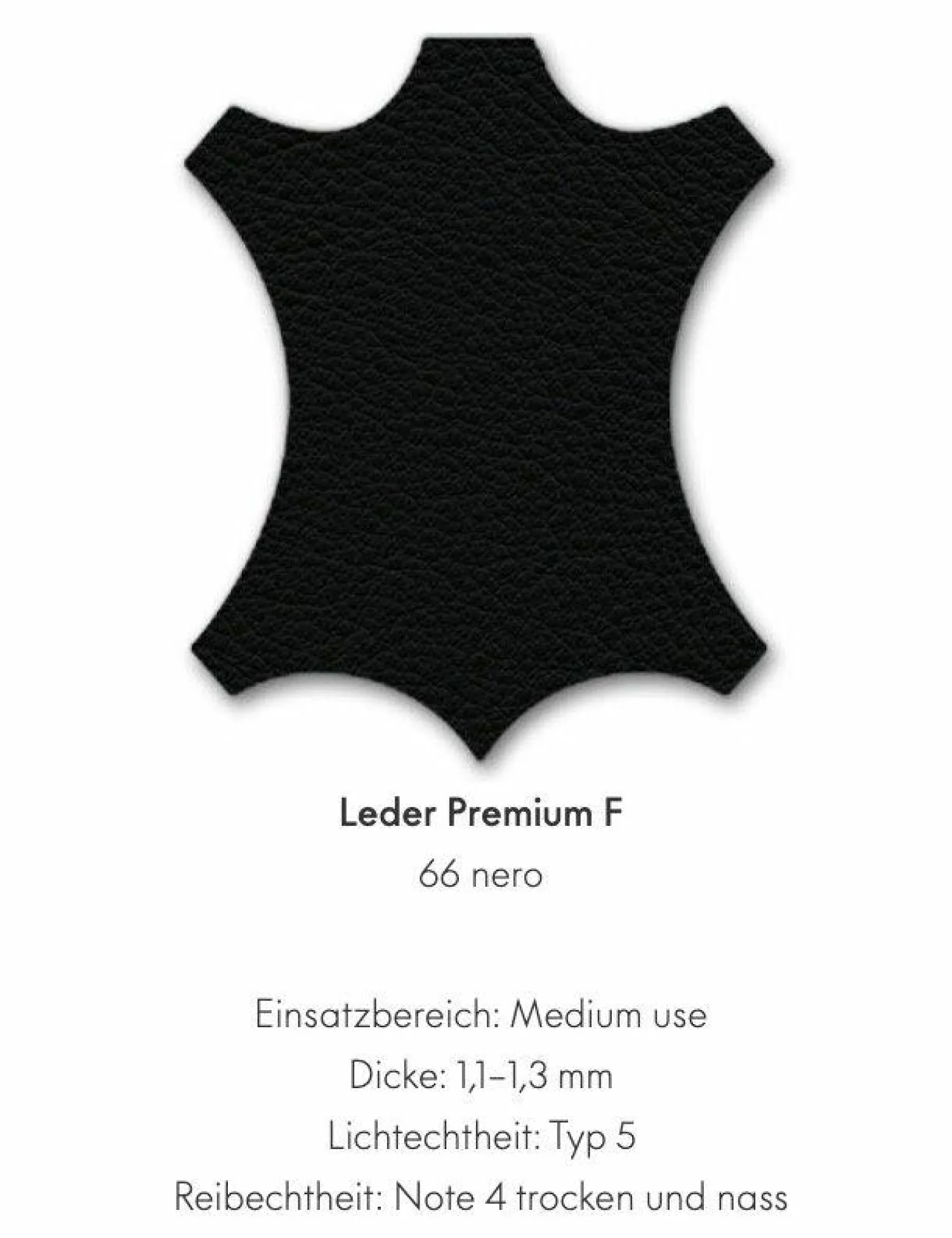 Vitra Loungesessel|Sessel Grand Relax mit Ottoman