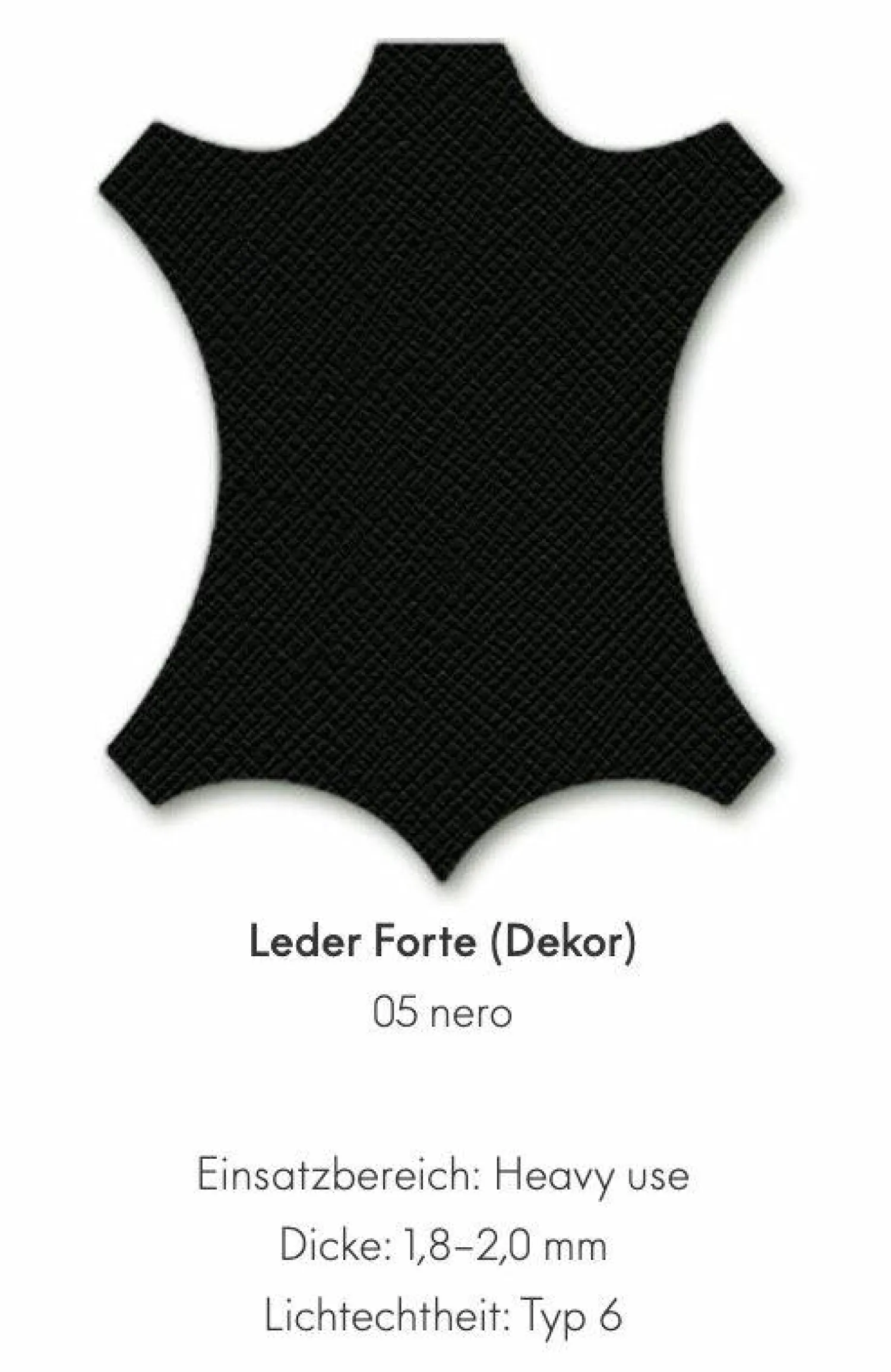 Vitra Loungesessel|Sessel Grand Relax mit Ottoman