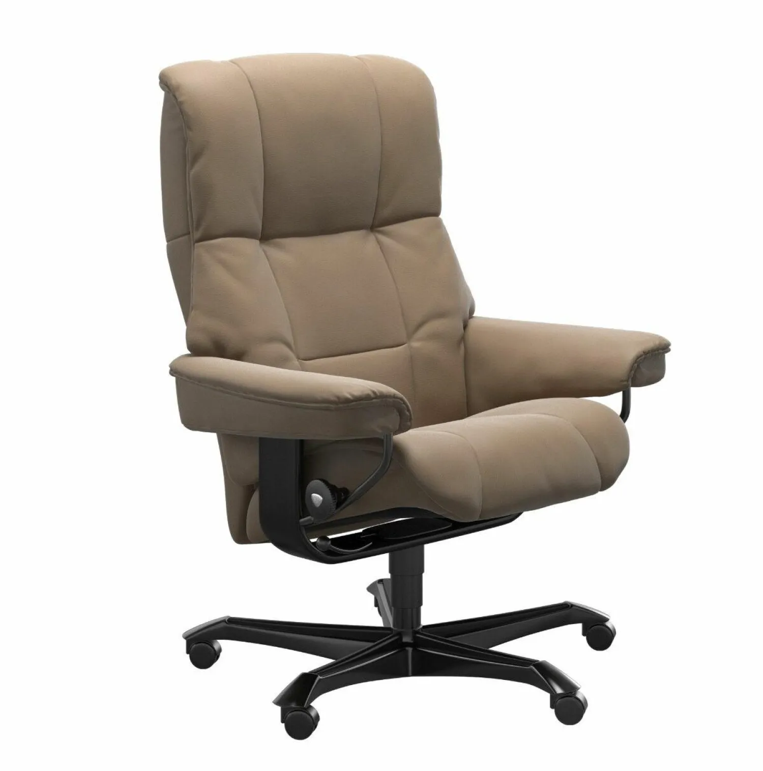 Stressless Bürostühle|Sessel Mayfair Home Office