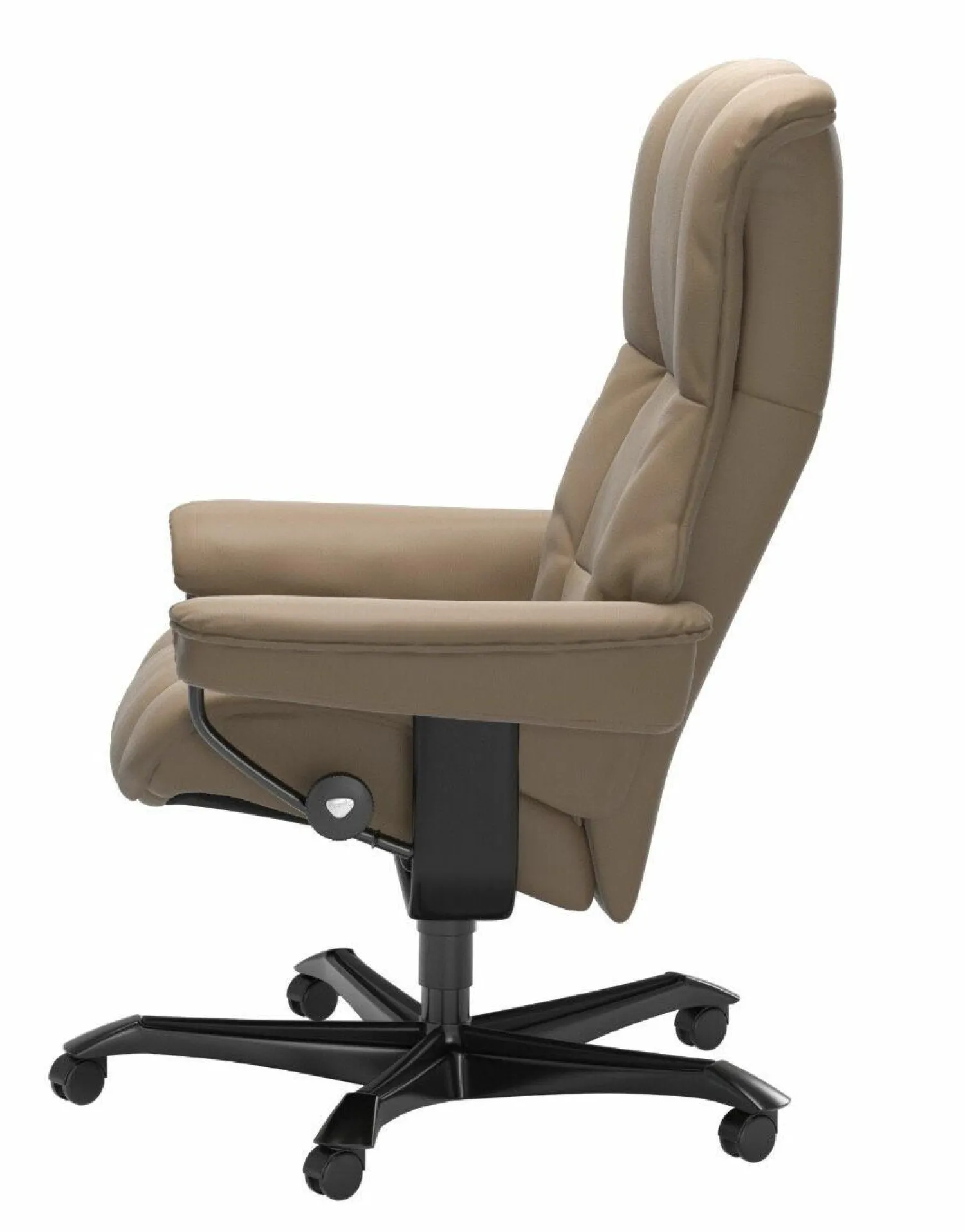 Stressless Bürostühle|Sessel Mayfair Home Office
