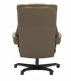 Stressless Bürostühle|Sessel Mayfair Home Office