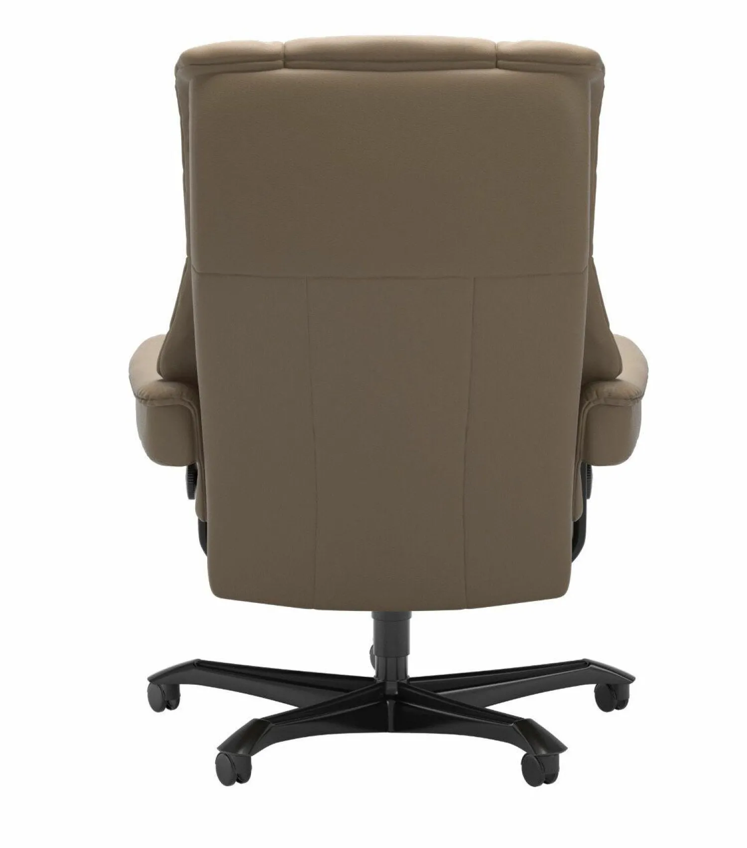 Stressless Bürostühle|Sessel Mayfair Home Office