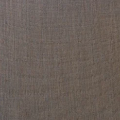 Zeitraum Relaxsessel|Sessel Morph Lounge Eiche Geölt Bezug Leder Jepard 1377 Schlammgrau Stoff Canvas 244