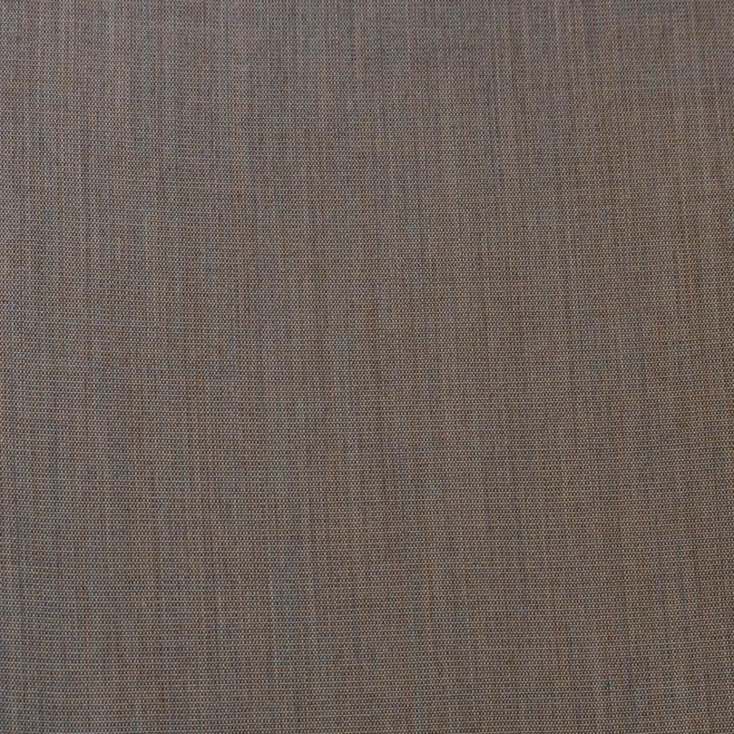 Zeitraum Relaxsessel|Sessel Morph Lounge Eiche Geölt Bezug Leder Jepard 1377 Schlammgrau Stoff Canvas 244