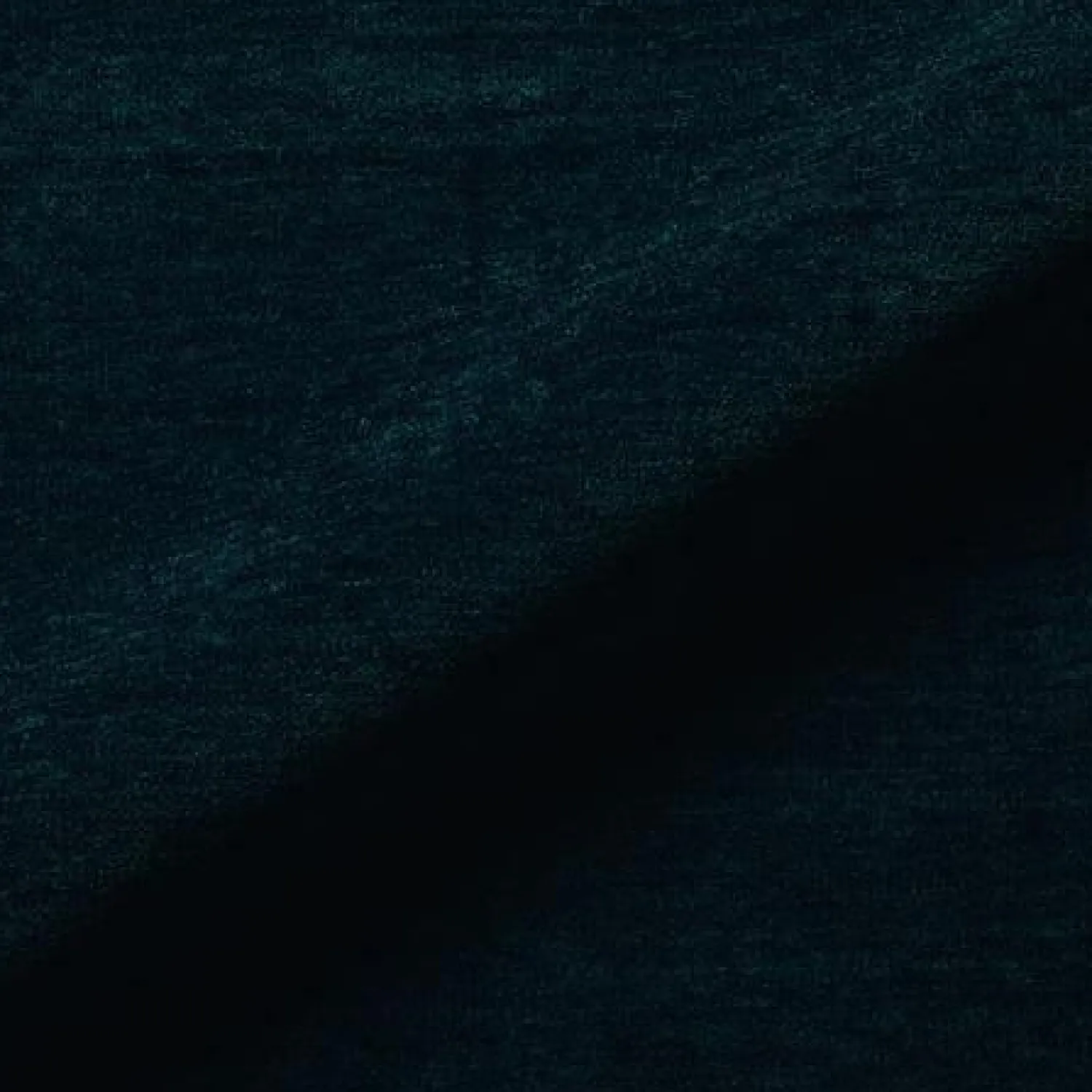 COR Loungemöbel|Loungesessel|Sessel Nenou Stoff 8170 Ozean Dunkelblau Inklusive Hocker