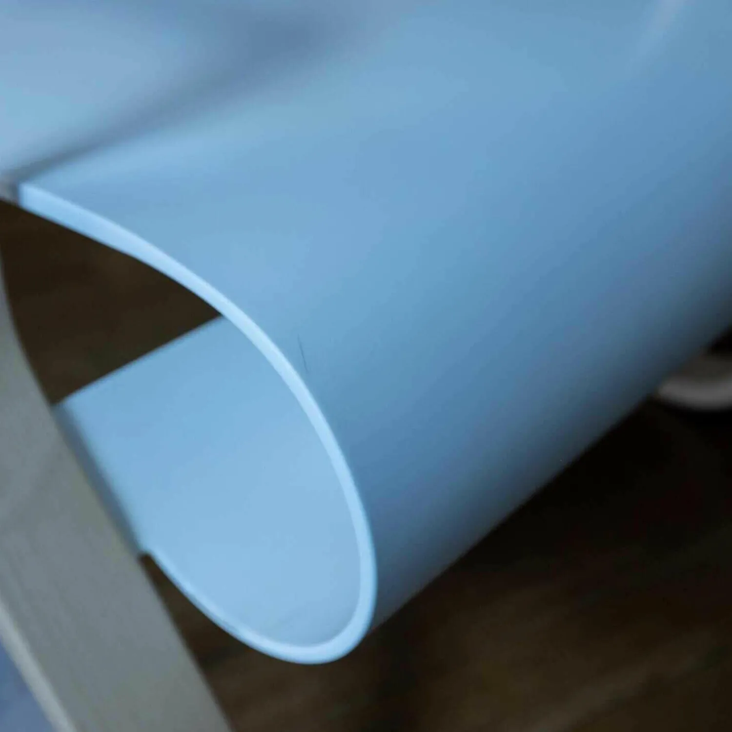 Artek Relaxsessel|Sessel Paimio Sitz Birke Formschichtholz Weiß Lackiert Armlehnen Birke Natur Lackiert