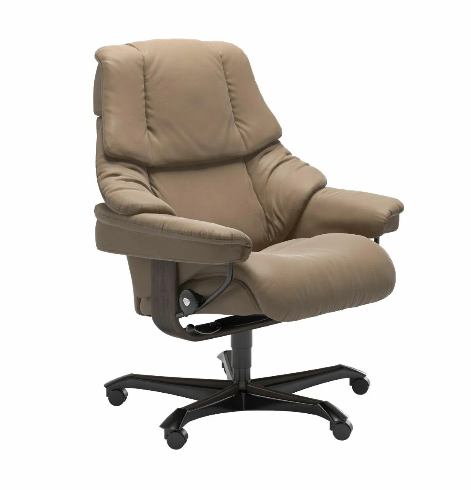 Stressless Bürostühle|Sessel Reno Home Office