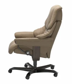 Stressless Bürostühle|Sessel Reno Home Office