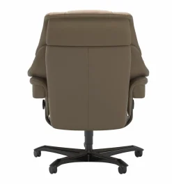 Stressless Bürostühle|Sessel Reno Home Office