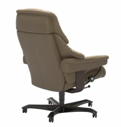 Stressless Bürostühle|Sessel Reno Home Office