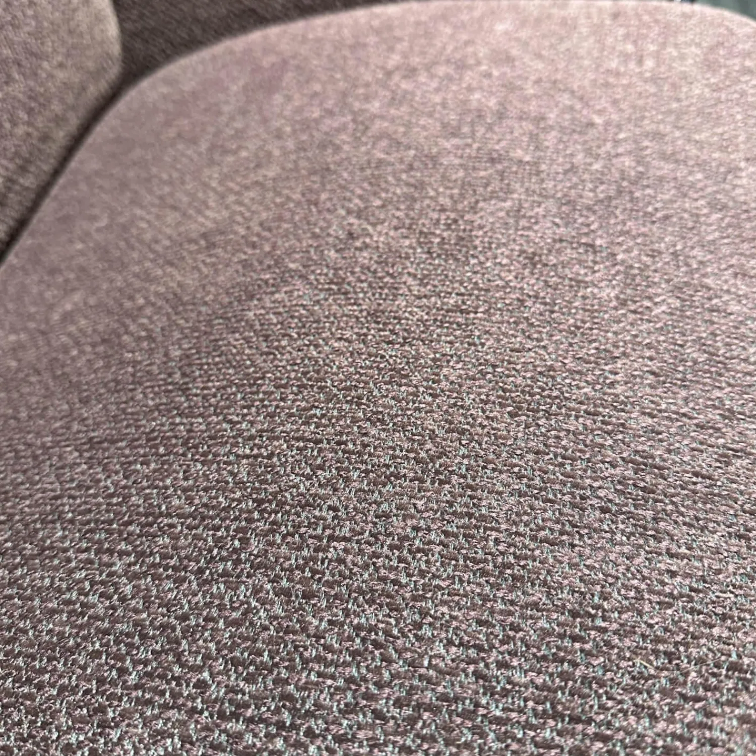 Stressless Relaxsessel|Sessel Rome M Low Back 1357361 In Stoff Aster 54 Burgundy Rot Weiß Hohes Gestell In 40 Alu