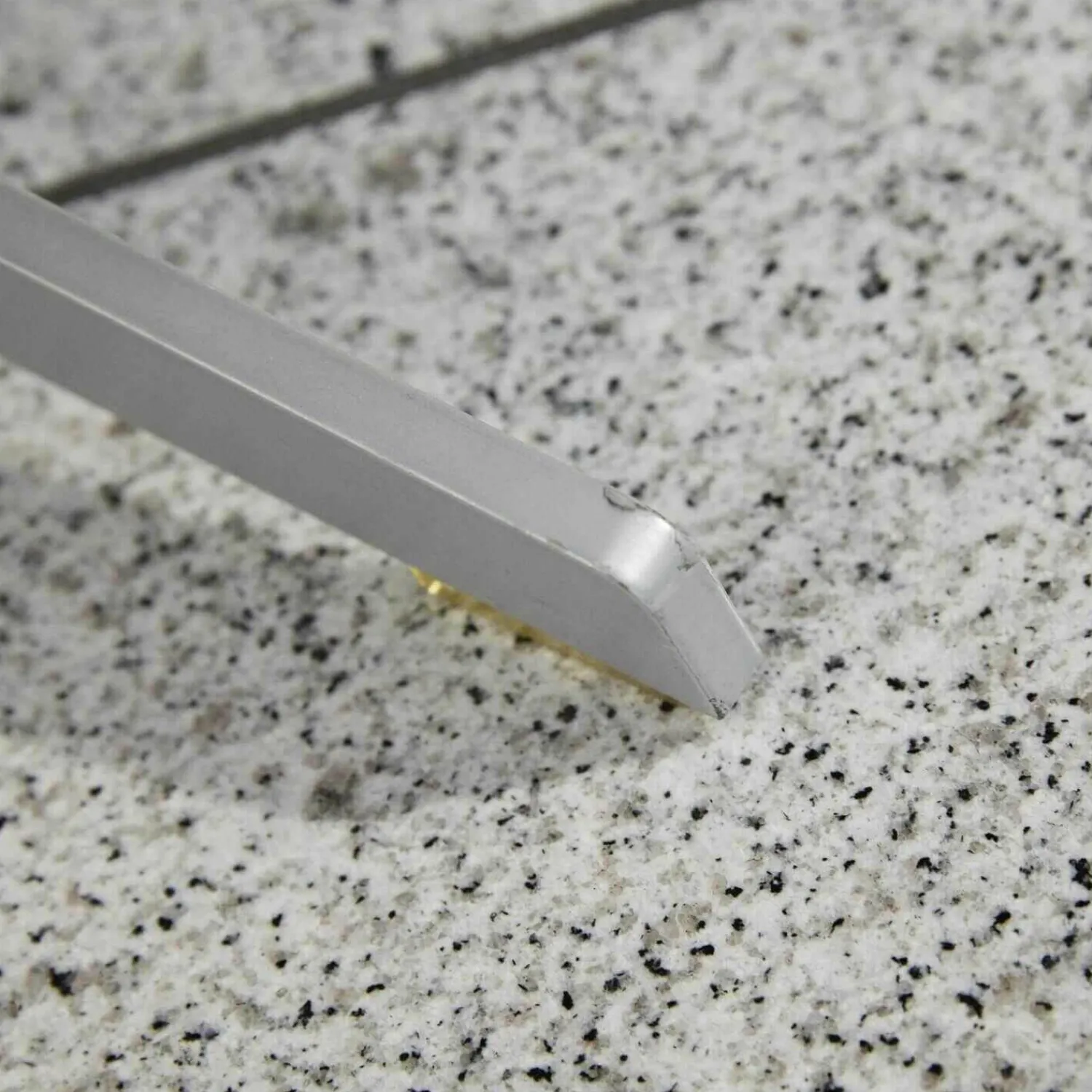 Fritz Hansen Relaxsessel|Sessel Space JI 11 Schwarz Hochglanz Softleder Cognacfarbig Kat. 6