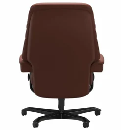Stressless Bürostühle|Sessel Sunrise Home Office