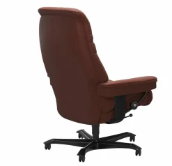 Stressless Bürostühle|Sessel Sunrise Home Office