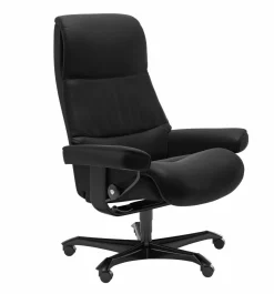 Stressless Bürostühle|Sessel View Home Office