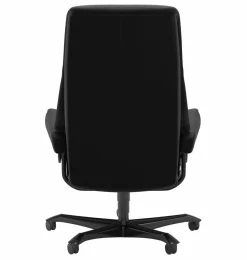 Stressless Bürostühle|Sessel View Home Office