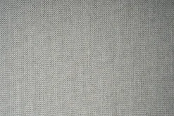 Rolf Benz Loungemöbel|Loungesessel|Sessel Yoko Outdoor Bezug Platingrau 12.751 Gestell Aluminium Anthrazit Matt Mit Hocker