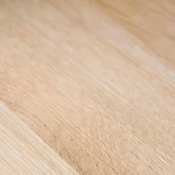 ASCO Kommoden & Sideboards|Sideboard Add On Eiche Natur Rustical Türen MDF Lackiert RAL 9005 Schwarz