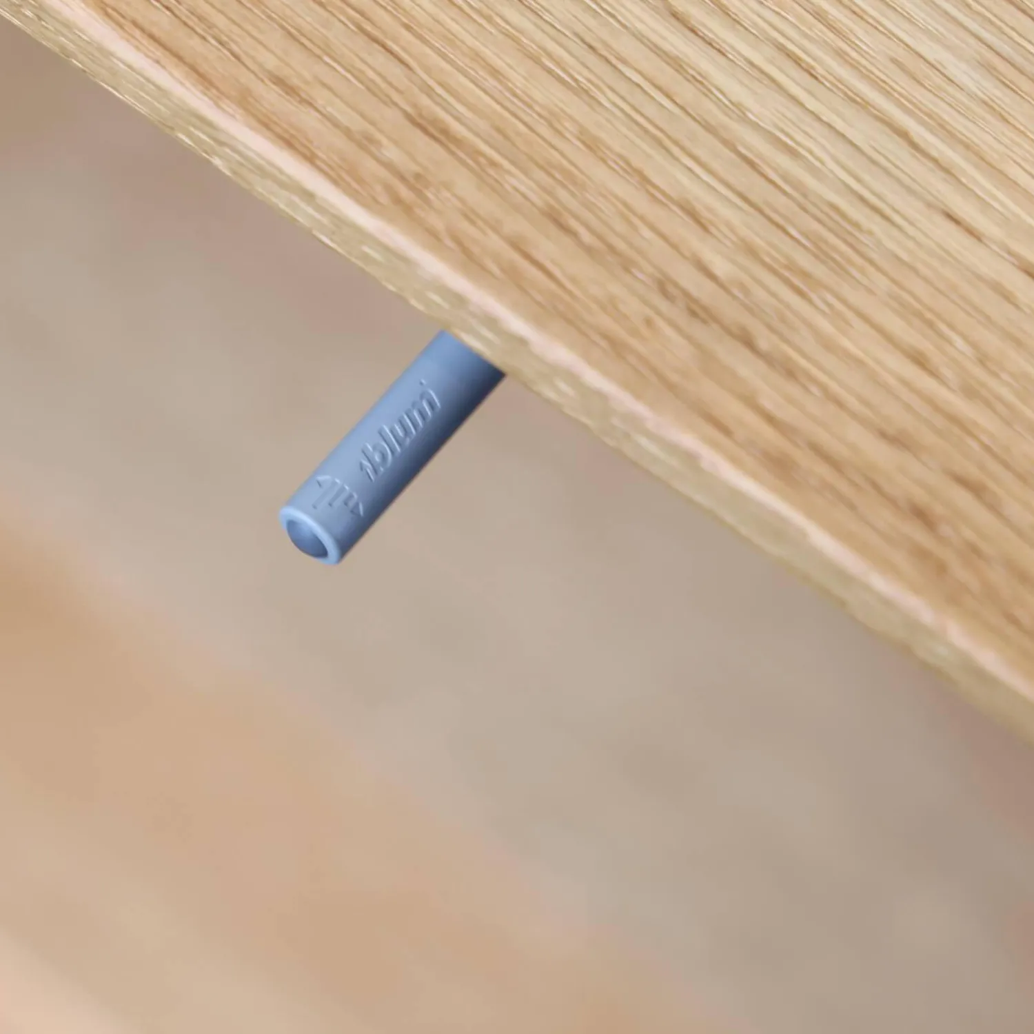 ASCO Kommoden & Sideboards|Sideboard Add On Eiche Natur Rustical Türen MDF Lackiert RAL 9005 Schwarz