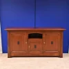 Bannink Kommoden & Sideboards|Sideboard Avercamp Eiche Farbe 40 Aver