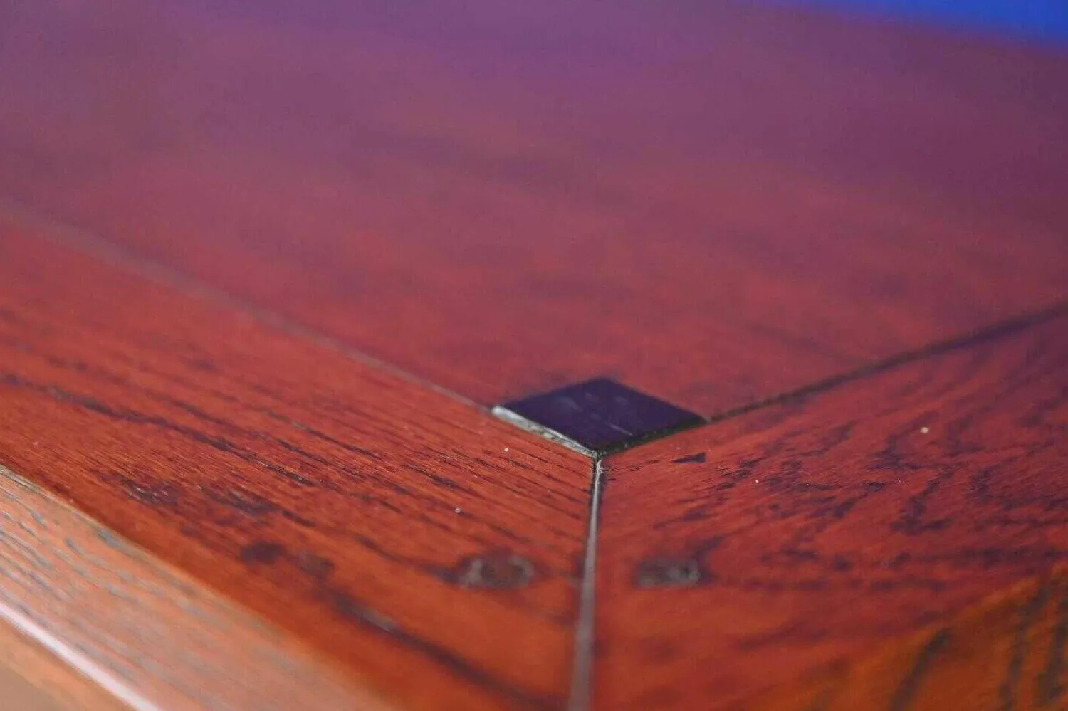 Bannink Kommoden & Sideboards|Sideboard Avercamp Eiche Farbe 40 Aver