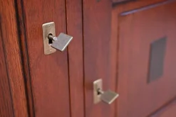 Bannink Kommoden & Sideboards|Sideboard Avercamp Eiche Farbe 40 Aver