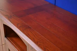 Bannink Kommoden & Sideboards|Sideboard Avercamp Eiche Farbe 40 Aver