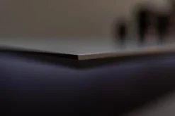 Interlübke Regale|Sideboard Cube Change Und Lilu Winkelregal Inklusive Beleuchtung Lack Muschel Und Lack Laguna