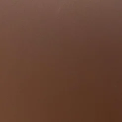 Team 7 Kommoden & Sideboards|Sideboard Cubus AC 65 Innen Buche Außen Eiche Glastüren Mit Touchbeschlag