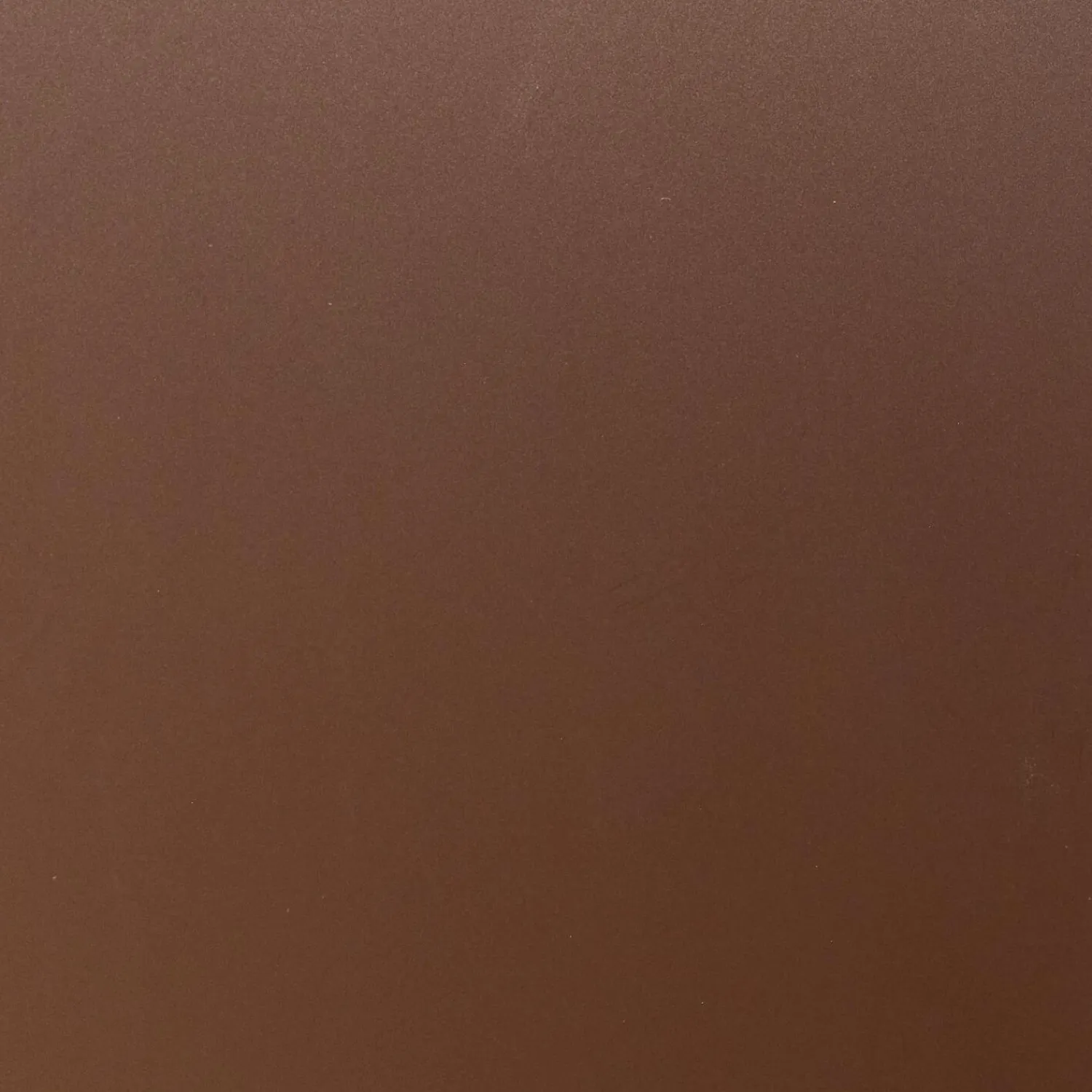 Team 7 Kommoden & Sideboards|Sideboard Cubus AC 65 Innen Buche Außen Eiche Glastüren Mit Touchbeschlag