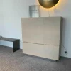 Christine Kröncke Kommoden & Sideboards|Sideboard Gap 15 Re Eiche Gebeizt
