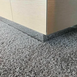 Christine Kröncke Kommoden & Sideboards|Sideboard Gap 15 Re Eiche Gebeizt