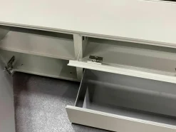 Interlübke Kommoden & Sideboards|Sideboard Just Cube Bold