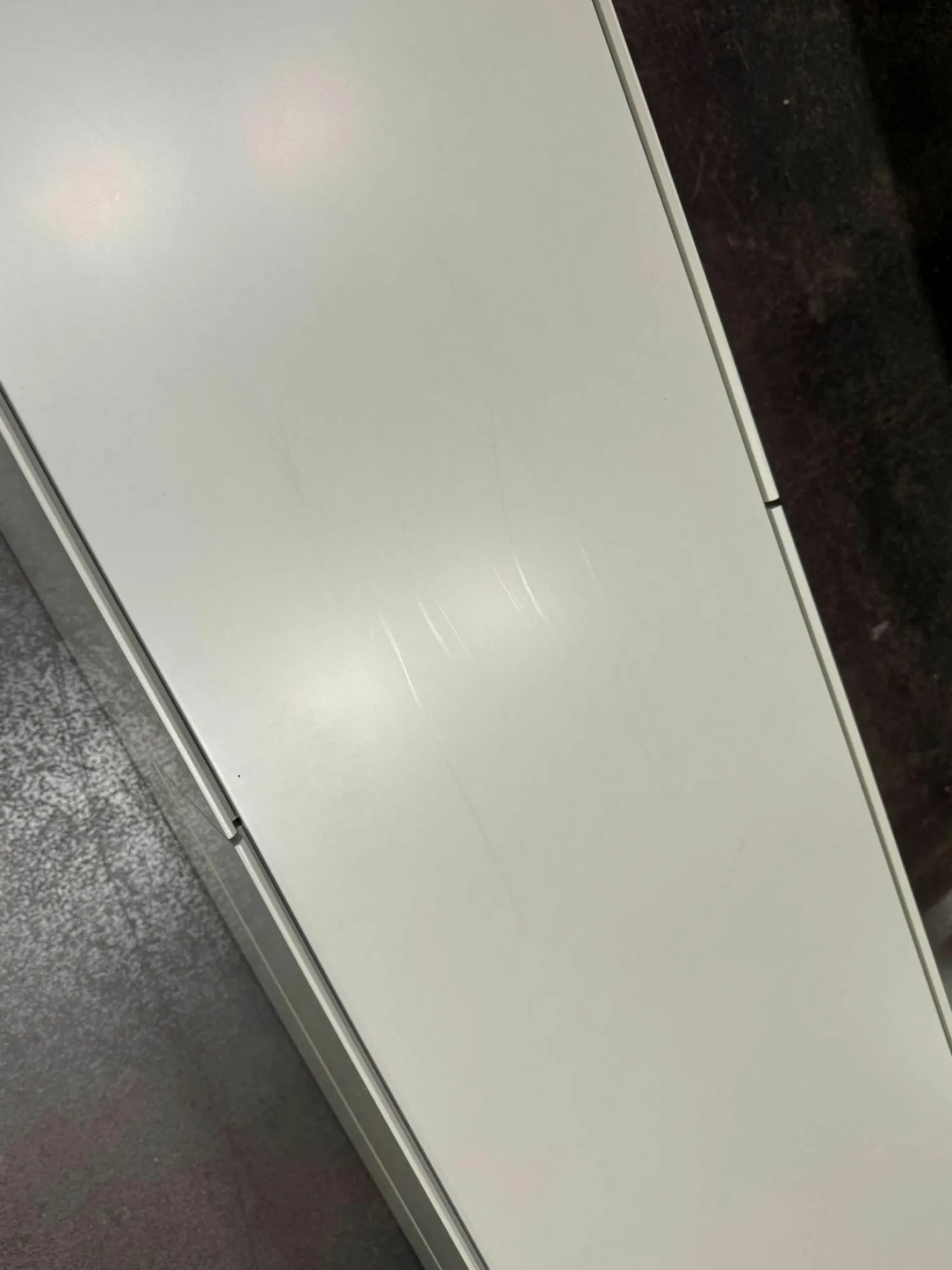 Interlübke Kommoden & Sideboards|Sideboard Just Cube Bold