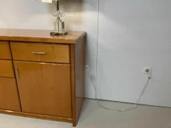 Küper Einrichtung Kommoden & Sideboards|Sideboard Kirschbaum Furniert