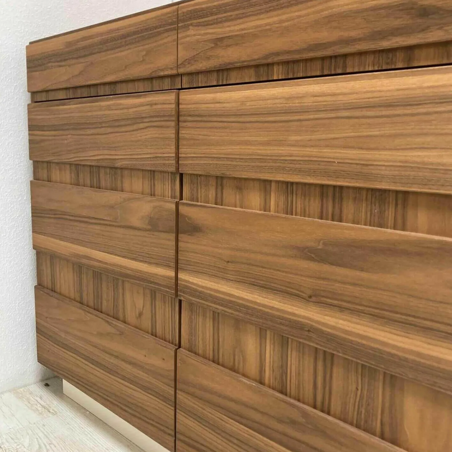 Gruber & Schlager Kommoden & Sideboards|Sideboard Mirado Holz Braun