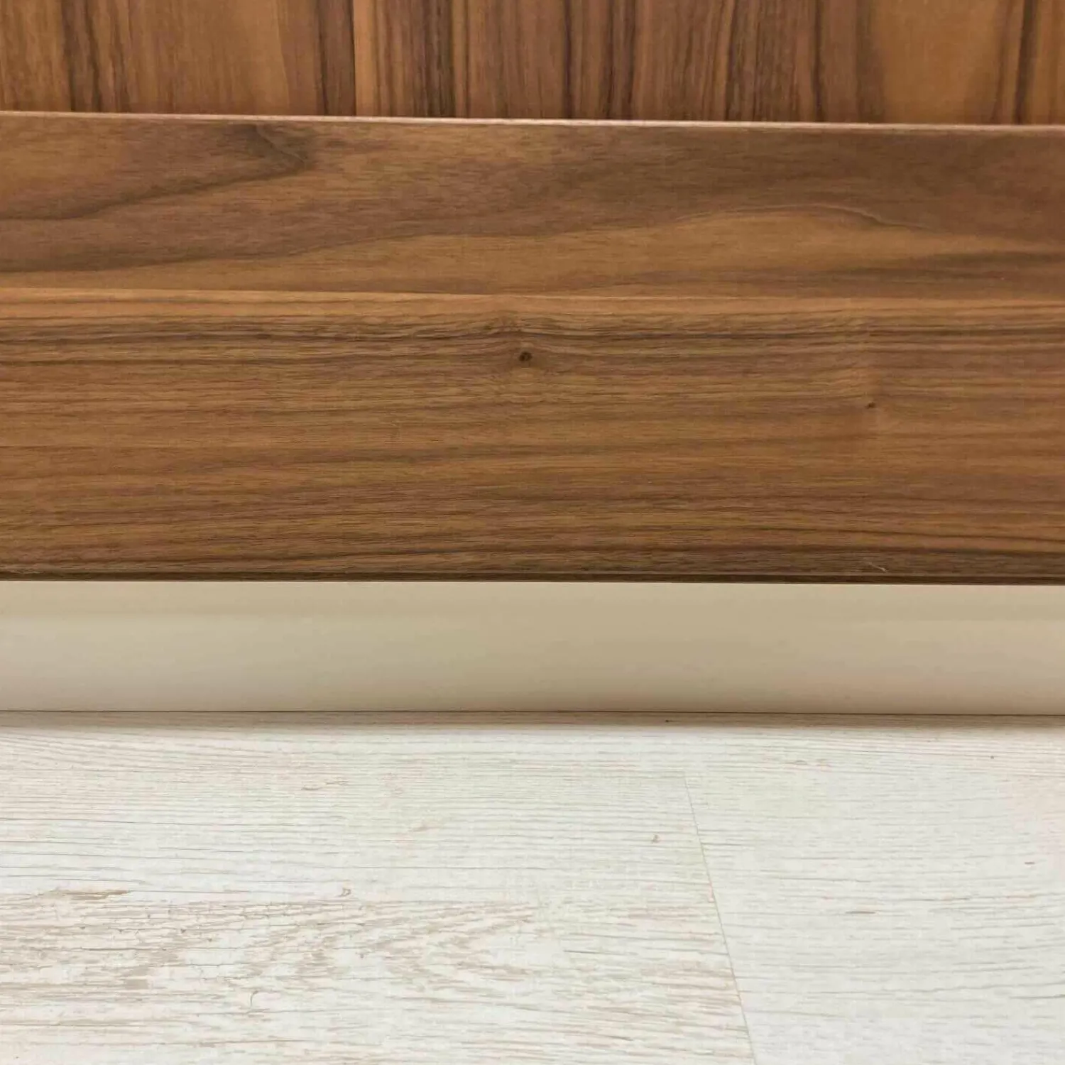 Gruber & Schlager Kommoden & Sideboards|Sideboard Mirado Holz Braun