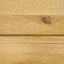 Wimmer Kommoden & Sideboards|Sideboard Nyon Rustikale Asteiche Massiv Bianco Geölt