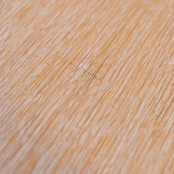 Oldenburger Kommoden & Sideboards|Sideboard Paris Eiche Gekalkt