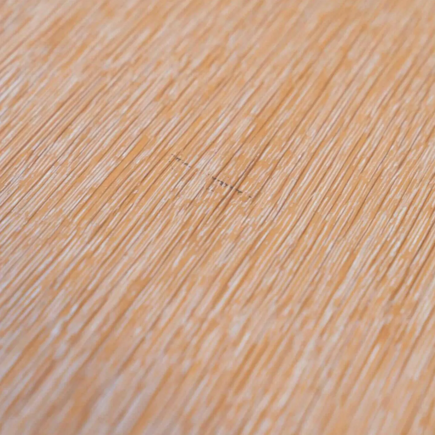 Oldenburger Kommoden & Sideboards|Sideboard Paris Eiche Gekalkt